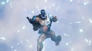 Fortnite : Quand se termine la saison 7 du chapitre 2 ?