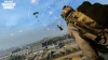 Illustration - Call of Duty: Warzone Mobile : Heure de sortie en France