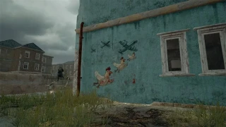 Les serveurs de test PUBG sont de retour pour résoudre les problèmes de stabilité !