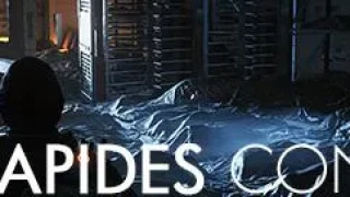 Les voyages rapides confirmés dans The Division