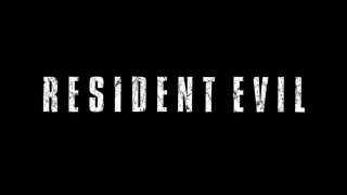 Resident Evil aura droit à de nouveaux films, basés sur les jeux