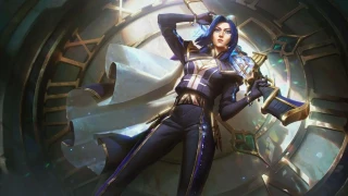 LoL : MàJ 14.23, les détails de la mise à jour