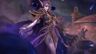 WoW Midnight : Quelle est la date de sortie de la beta ?