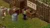 Illustration - Project Zomboid : Une date de sortie pour la Builde 42, bientôt jouable par tout le monde