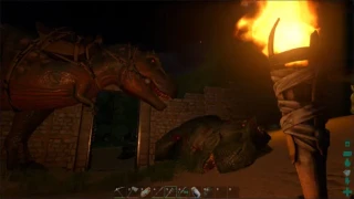 Patchnotes 208 à 209