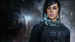 Call of Duty: Warzone : Activision prépare une version mobile