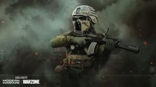Call of Duty: Modern Warfare : Le trailer de la saison 5 a été dévoilé, ce qu'il faut retenir