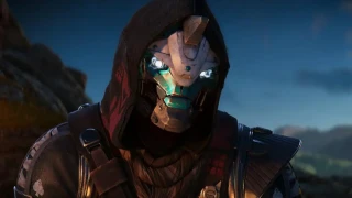 Destiny 2 tease sa prochaine extension, marquant le retour de Cayde-6