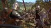 Illustration - « Ils ont juste ri » : pourquoi personne ne croyait à Kingdom Come: Deliverance en 2011