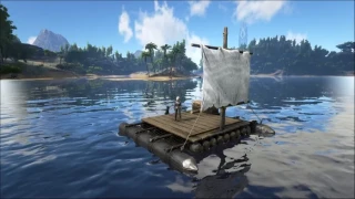 Patchnotes 209 à 212.1