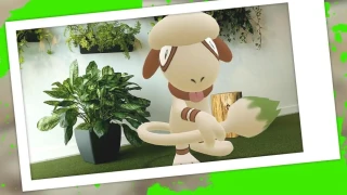 Pokémon GO : Comment capturer Queulorior ?