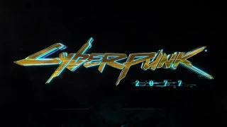 Cyberpunk 2077 : Les précommandes explosent en Chine