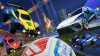 Illustration - Rocket League accueille la Coupe du monde avec sa saison 23