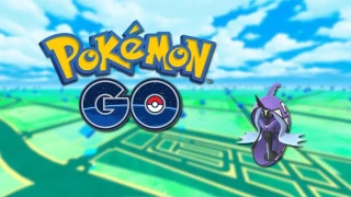 Pokémon GO : Comment battre Tokopisco ?