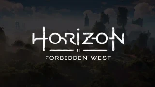 Horizon: Forbidden West : Date de sortie, trailer, gameplay, toutes les informations