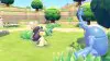 Illustration - Pokémon Pokopia : Quel est le prix du Pass d'extension ?