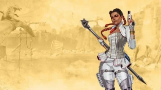 Apex Legends : Toutes les nouveautés de la saison 5