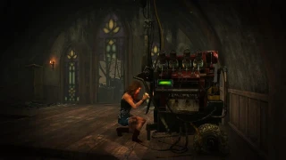 Dead by Daylight s'offre un week-end gratuit et de belles promotions