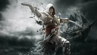 Deux nouveaux jeux gratuits sur Uplay !