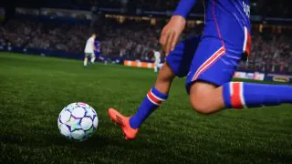 FC 27 : Pas de nouveaux PlayStyles, mais de nombreux changements, voici les détails