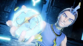 Palworld : Un Pal, copie de Mewtwo, leak sur la toile