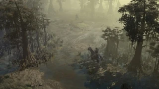 Diablo 4 : Une progression bien plus rapide avec la saison 2, promet Blizzard