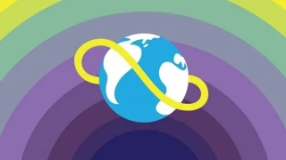 La Global Game Jam, ou comment créer un jeu en 48 h ?