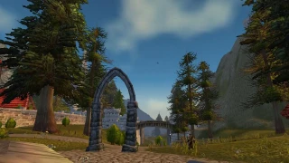 WoW SoD : Orbe de piété, comment en obtenir ?