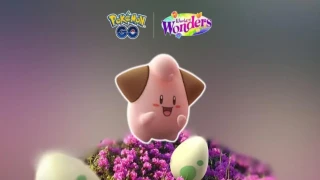 Pokémon GO : La Journée Éclosion de Mélo a provoqué la colère des joueurs