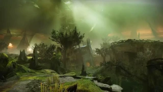 Destiny 2 : MàJ 4.1.0.4, tous les détails