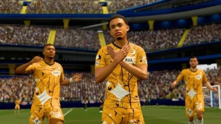 FIFA 21 : Toutes les récompenses de la saison 1 de FUT