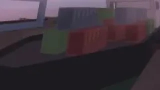 Preview 3.6.0.0 et la roadmap de février