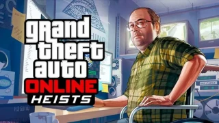 Gains doublés sur un braquage (3 au 9 août)