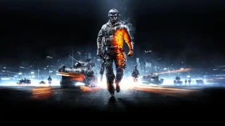 Le prochain Battlefield confirmé pour 2021