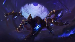 WoW Midnight : Quelle est la date de sortie de la prochaine extension ?
