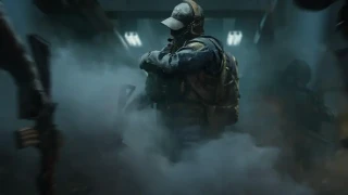 Arena Breakout: Infinite : Heure de sortie en France pour l'accès anticipé