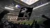 Illustration - FIFA 2K : Studio dédié, Unreal Engine 5... Le plan d'attaque pour détrôner EA Sports FC se précise