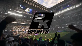 FIFA 2K : Studio dédié, Unreal Engine 5... Le plan d'attaque pour détrôner EA Sports FC se précise