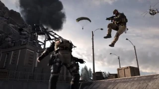 Call of Duty: Warzone Mobile : Comment se préinscrire ?