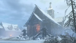 Diablo 4 : Quelle est sa durée de vie ?