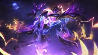 LoL : MàJ 14.12, les détails de la mise à jour