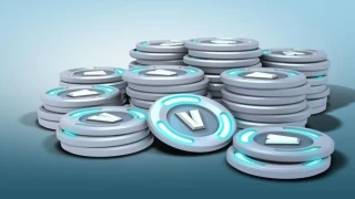 Fortnite : Des virus se cachent dans les logiciels de triche !