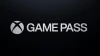 Illustration - Game Pass : Les nouveautés et jeux sortants en octobre 2023