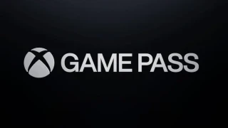 Game Pass : Les nouveautés et jeux sortants en octobre 2023