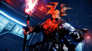 Destiny 2 : Des améliorations en pagaille dans la mise à jour 8.1.5 de l'Acte 2