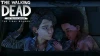 Illustration - The Walking Dead: The Final Season dévoile son second épisode en vidéo