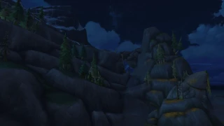 World of Warcraft :  une monture à 5 millions de pièces d'or