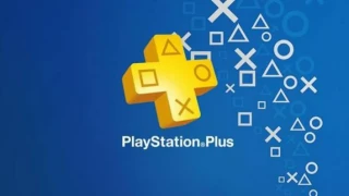 PlayStation Plus : Sony offre Netflix pour l'achat d'un abonnement PS Plus !