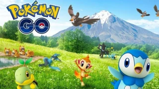 Pokémon GO dépasse les 3 milliards de dollars de revenu