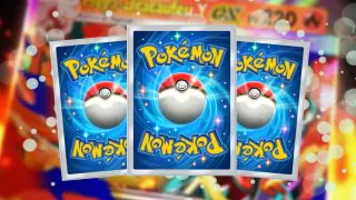 Pokémon Pocket : Les missions secrètes d'Embrasement écarlate et comment les valider